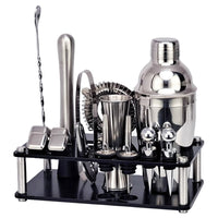 Mocktail Set (Style 2)