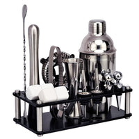Mocktail Set (Style 5)