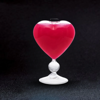 Heart Shape (240ml)