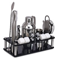 Cobbler Set(350ml)