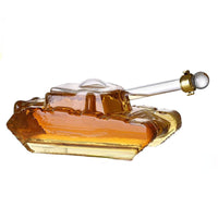 500 ML