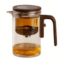 520 ml
