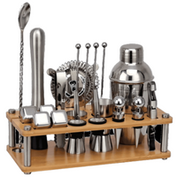 Cobbler Set 350 ML