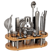 Cobbler Sets (350 ML)