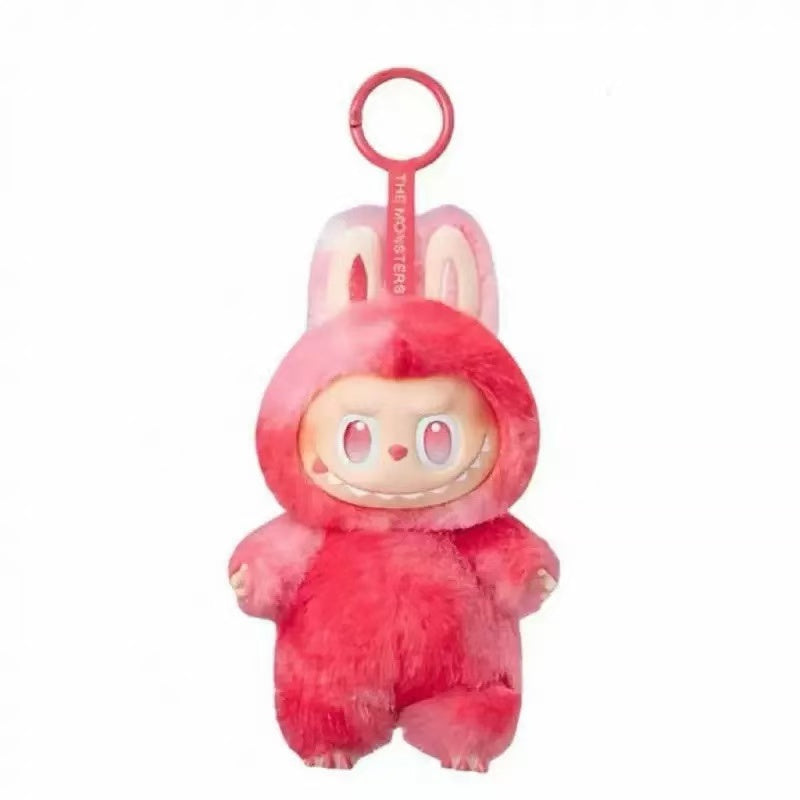 Labubu The Monsters Big Into Energy Exciting Face Blind Box (v3)