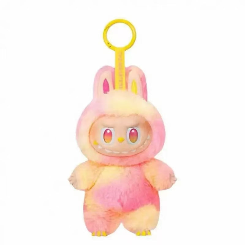 Labubu The Monsters Big Into Energy Exciting Face Blind Box (v3)