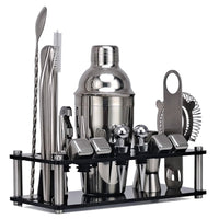 Mocktail Set (Style 10)