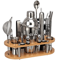 Cobbler Sets (550 ML)