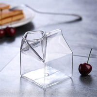Glass