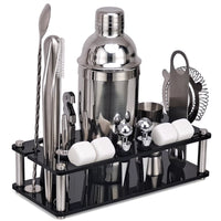 Cobbler Set (750ml)