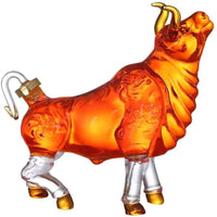 1000 ML