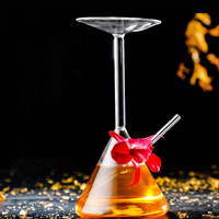 Upside Down (220ml)