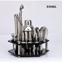Cobbler Set 350ML