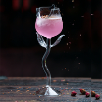 Rose Glass (100ml)