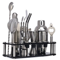 Cobbler Sets (750 ML)