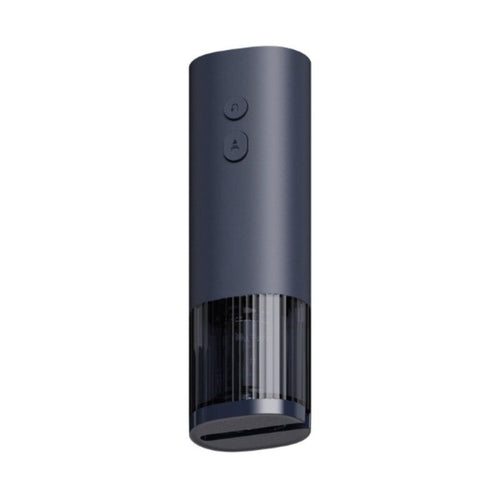 Electric Wine Bottle Opener Corkscrew For Party