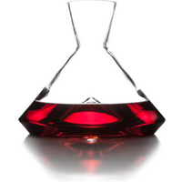 Wine Decanter