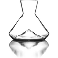 Mini Wine Decanter