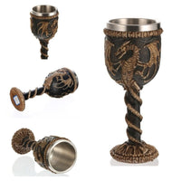 DragonBone