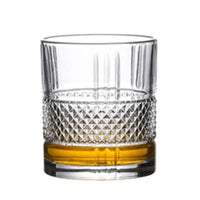 300 Ml (8.2x9.5 cm)