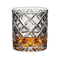 320 Ml (8.5x9.5 cm)