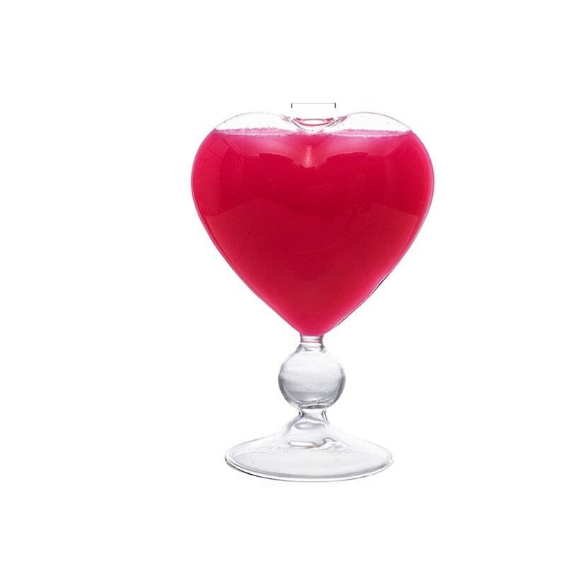 Night Party Cocktail Glass - Stylish Glassware for Unforgettable Cocktails
