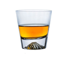 300 Ml (9.5x9.5 cm)
