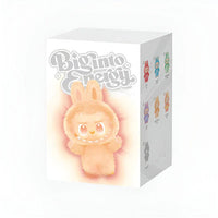 Single Blind Box