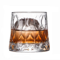 270 Ml (7.7x8.6 cm)