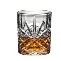300 Ml (8.5x9 cm)
