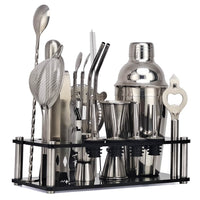 Cobbler Sets (350 ML)