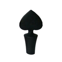 Spades