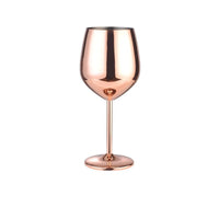 Rosegold