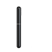 Pen Black