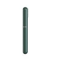 Pen Green