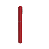Pen Red