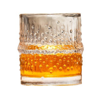 310 Ml (8x10 cm)