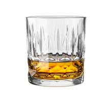 320 Ml (8.4x9.2 cm)