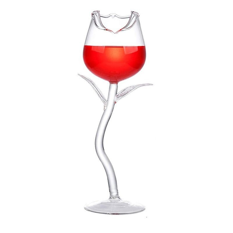 Night Party Cocktail Glass - Stylish Glassware for Unforgettable Cocktails