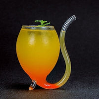 Short Glass (300ml)