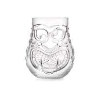 480ml