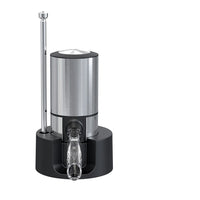 Decanter (Style 4)
