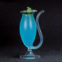 Tall Glass (190ml)