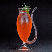Tall Glass (300ml)