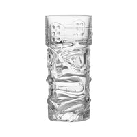 420ml