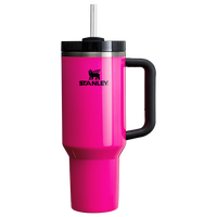Electric Pink