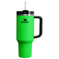 Neon Green