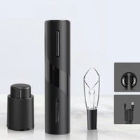 Set-3