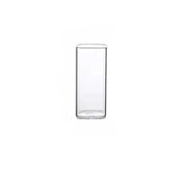 380ml