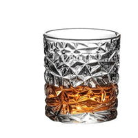 300 Ml (8.5x9.5 cm)